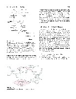 Bhagavan Medical Biochemistry 2001, page 534